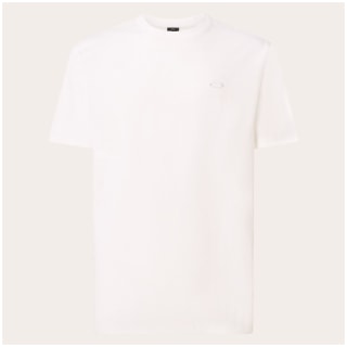 Oakley Relax 2.0 Herren T-Shirt