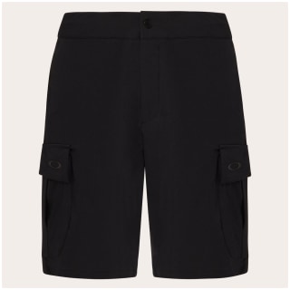 Oakley Cape Cargo Rc Hybrid 20 Herren Shorts
