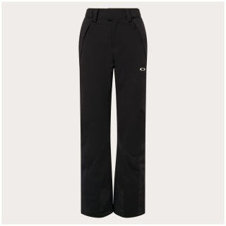 Oakley Laurel Insulated Damen Skihose