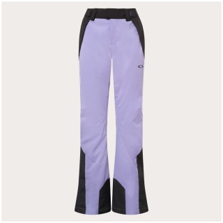 Oakley Laurel Insulated Damen Skihose