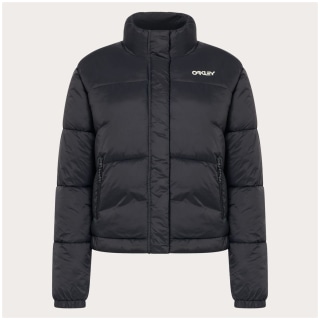 Oakley Tnp Puffy Damen Skijacke