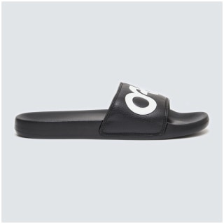 Oakley B1B 2.0 Herren Freizeitschuhe