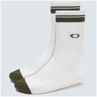 Oakley Essential (3er-Pack) Herren Socken