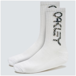 Oakley B1B 2.0 (3er-Pack) Herren Socken
