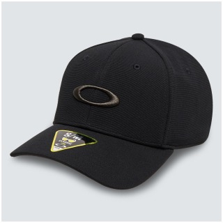 Oakley Tincan Remix Herren Cap