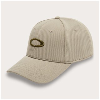 Oakley Tincan Remix Herren Cap Oakley Tincan Remix Herren Cap