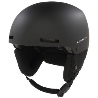 Oakley Mod1 Pro Helm