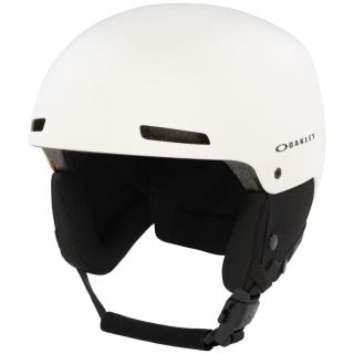 Oakley Mod1 Pro Helm