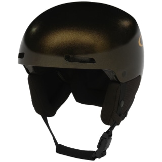 Oakley Mod1 Pro Helm