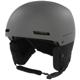 Oakley Mod1 Pro Helm