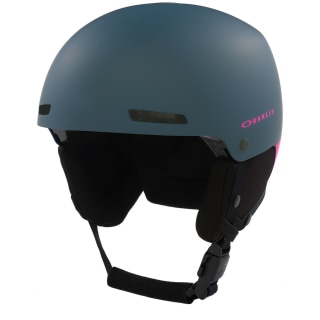 Oakley Mod1 Pro Helm