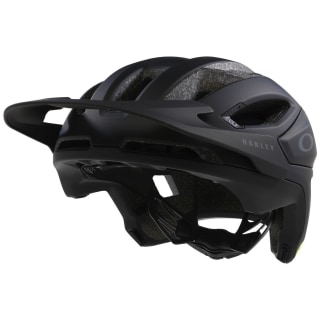 Oakley Drt3 Trail Europe MTB-Helm