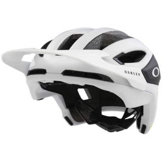 Oakley Drt3 Trail Europe MTB-Helm