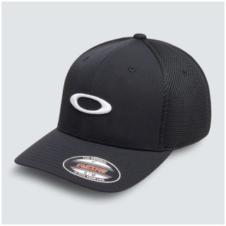 Oakley Ellipse Mesh Herren Cap