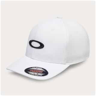 Oakley Ellipse Mesh Herren Cap