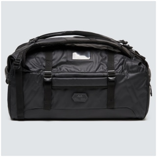Oakley Road Trip RC Duffle 50L