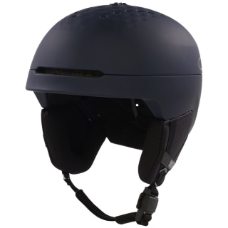Oakley Mod3 Helm