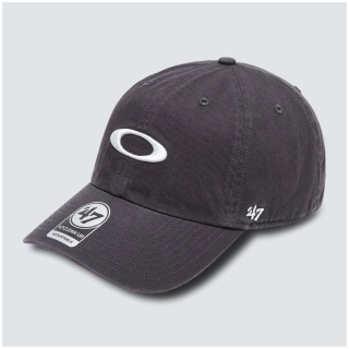 Oakley Remix Dad Cap