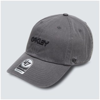 Oakley Remix Dad Cap