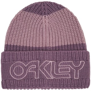 Oakley Tnp Deep Cuff Mütze