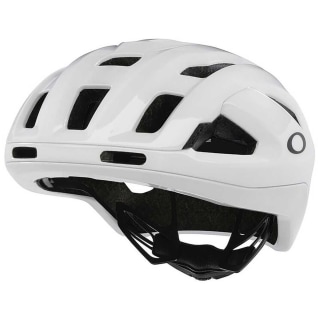 Oakley Aro3 Endurance Eu Helm