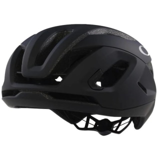 Oakley Aro5 Race Eu Helm