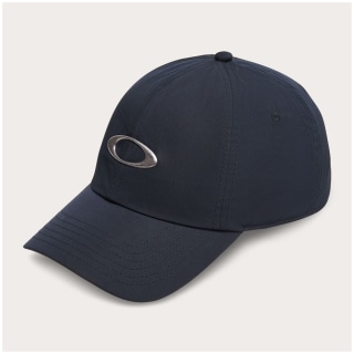 Oakley Tincan Lx Herren Cap