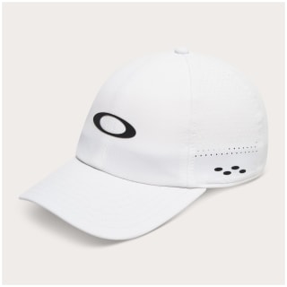Oakley Performance 6 Panel Herren Cap
