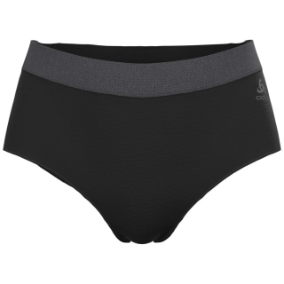 Odlo SUW Merino 130 Damen Unterhose