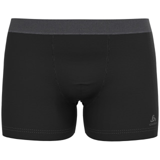 Odlo SUW Merino 130 Herren Unterhose