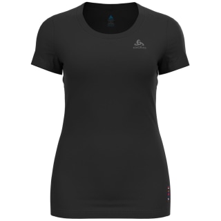 Odlo Merino Damen Unterhemd
