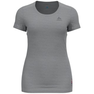 Odlo Merino Damen Unterhemd
