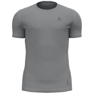Odlo Merino Herren Unterhemd