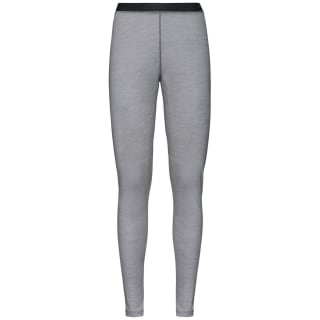 Odlo Merino 130 Damen Unterhose