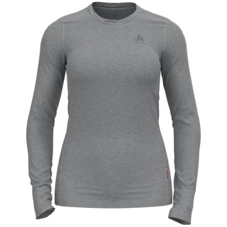 Odlo Merino 200 Damen Unterhemd