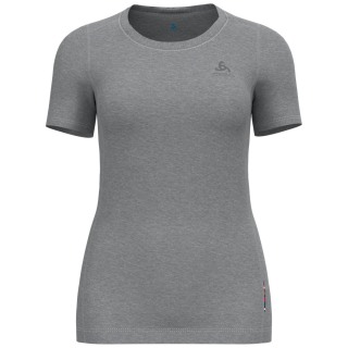 Odlo Merino 200 Damen Unterhemd