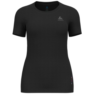 Odlo Merino 200 Damen Unterhemd