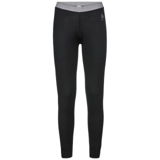Odlo Merino 200 Damen Unterhose