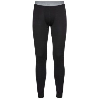 Odlo Merino 200 Herren Unterhose