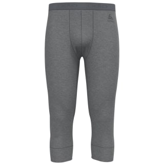 Odlo Merino 200 Herren Unterhose