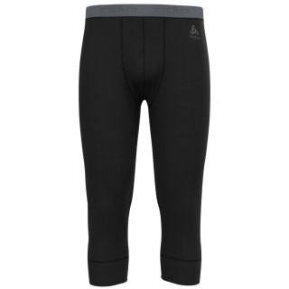 Odlo Merino 200 Herren Unterhose