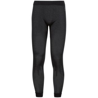 Odlo Kinship Performance Wool 200 Herren Unterhose
