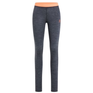 Odlo Performance Wool 150 Damen Unterhose
