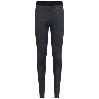 Odlo Performance Wool 150 Herren Unterhose