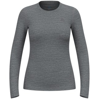 Odlo Merino 200 Damen Unterhemd