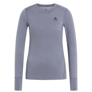 Odlo Merino 200 Damen Unterhemd