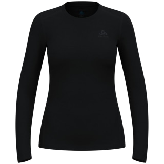 Odlo Merino 200 Damen Unterhemd