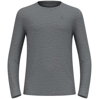 Odlo Merino 200 Herren Unterhemd