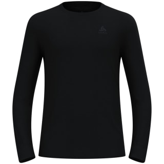 Odlo Merino 200 Herren Unterhemd