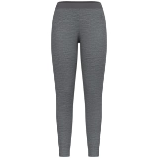 Odlo Merino 200 Damen Unterhose